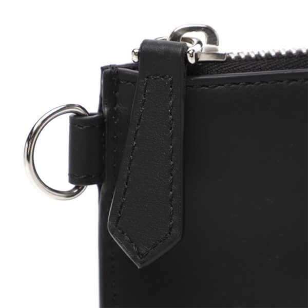 フェンディ クラッチバッグ コピー フェンディ モンスター 7n0078-a80s